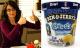 Ben & Jerrys Ice-Cream Farewell To '30 Rock'